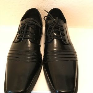 Men’s shoes
